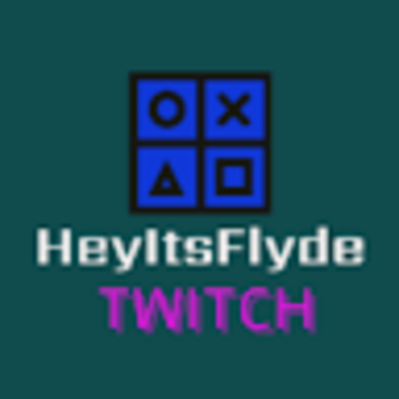 heyitsflyde
